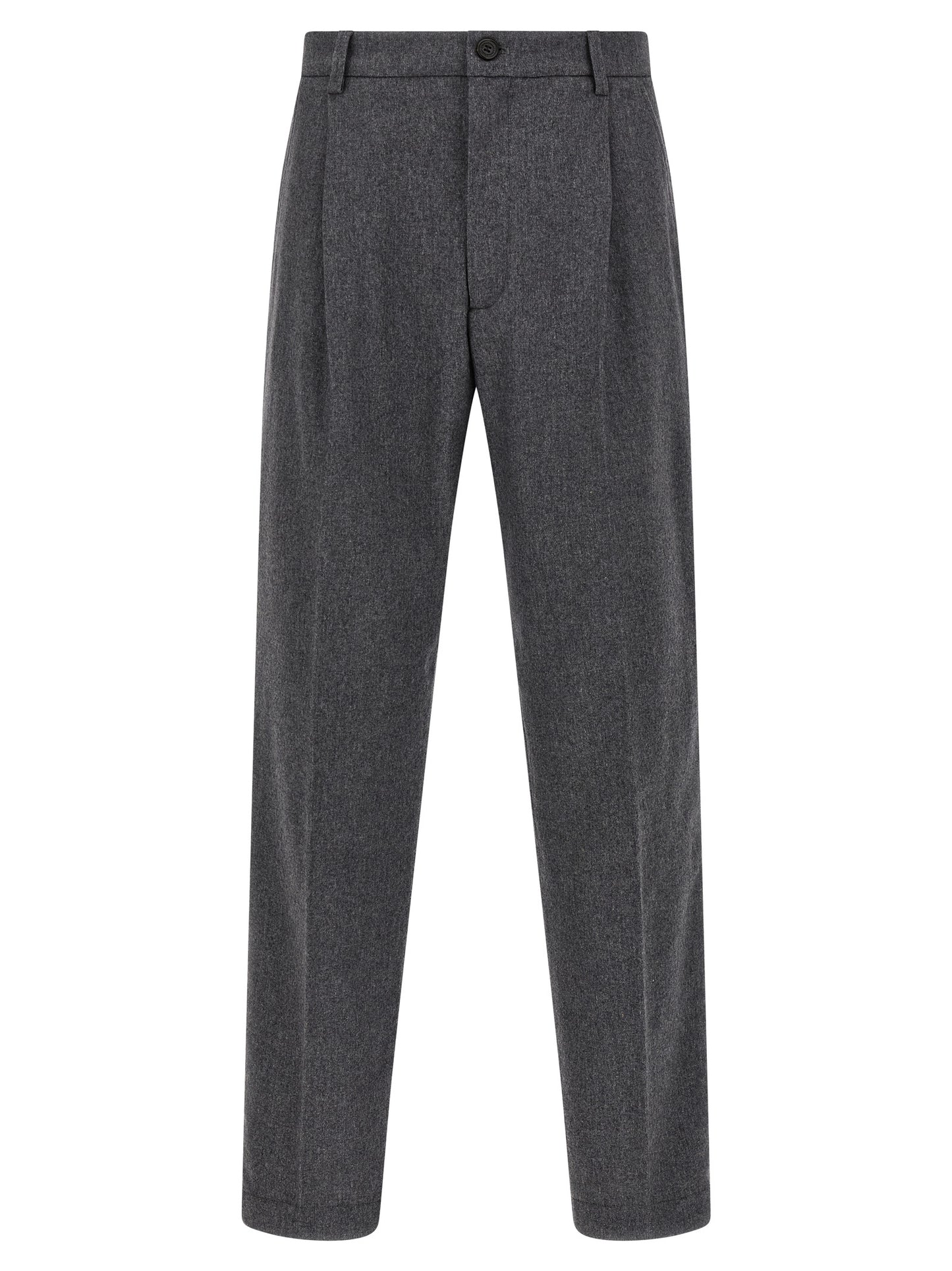 Department 5 Department 5 Gin Pants