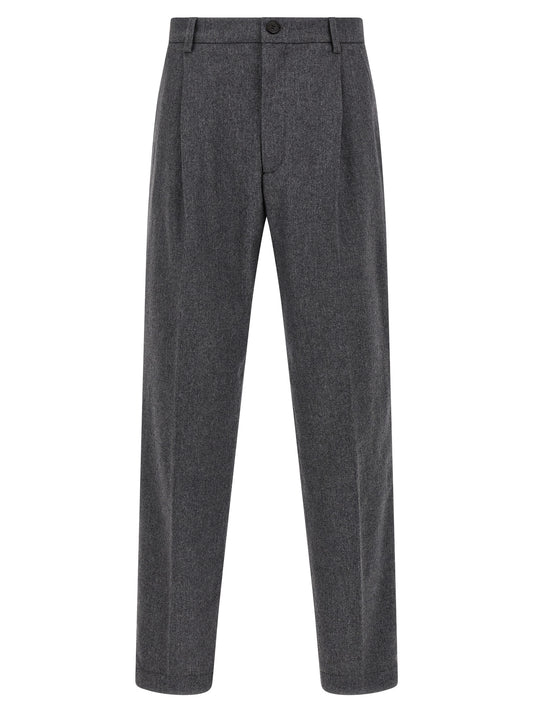 Department 5 Department 5 Gin Pants