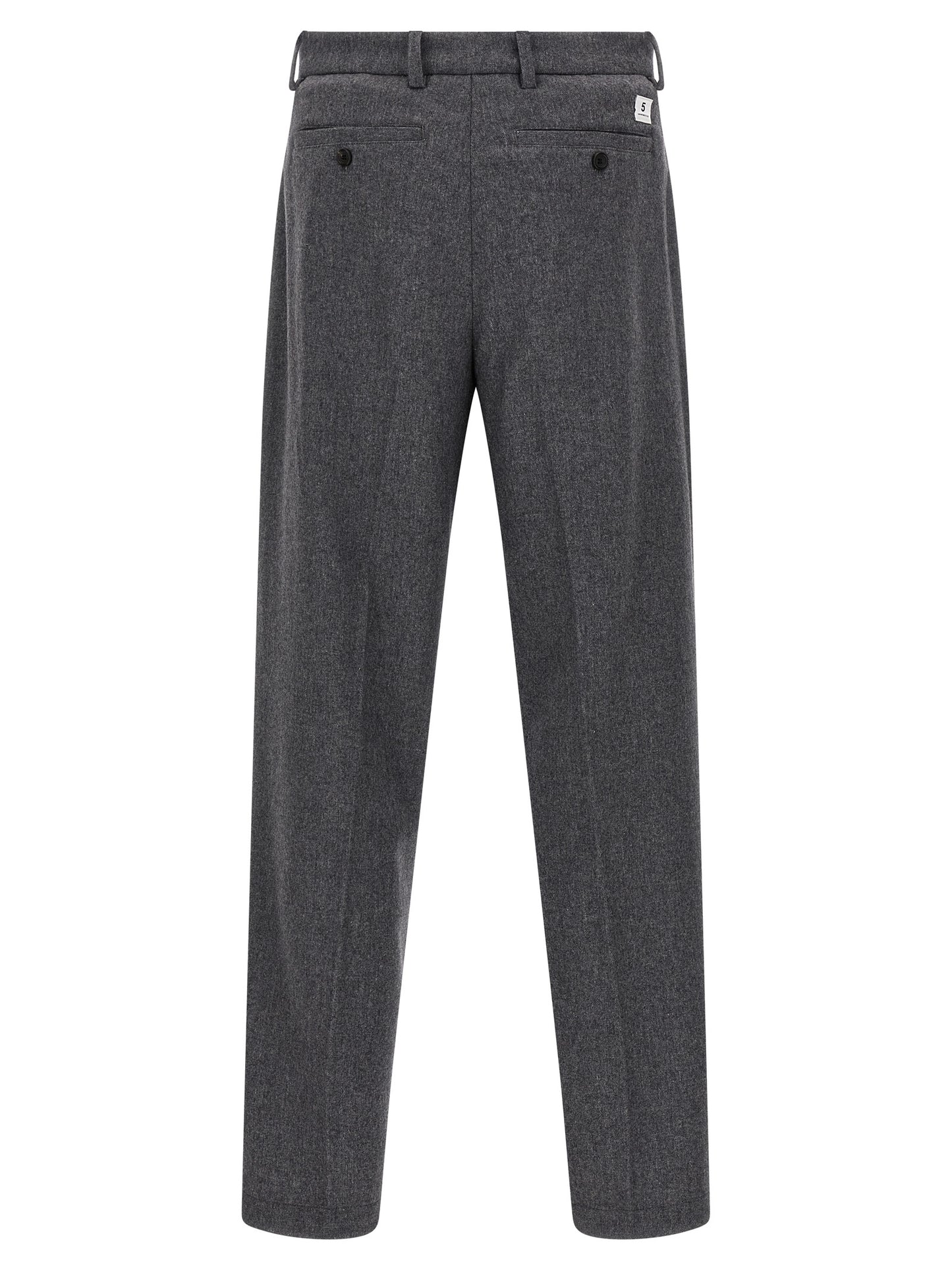 Department 5 Department 5 Gin Pants