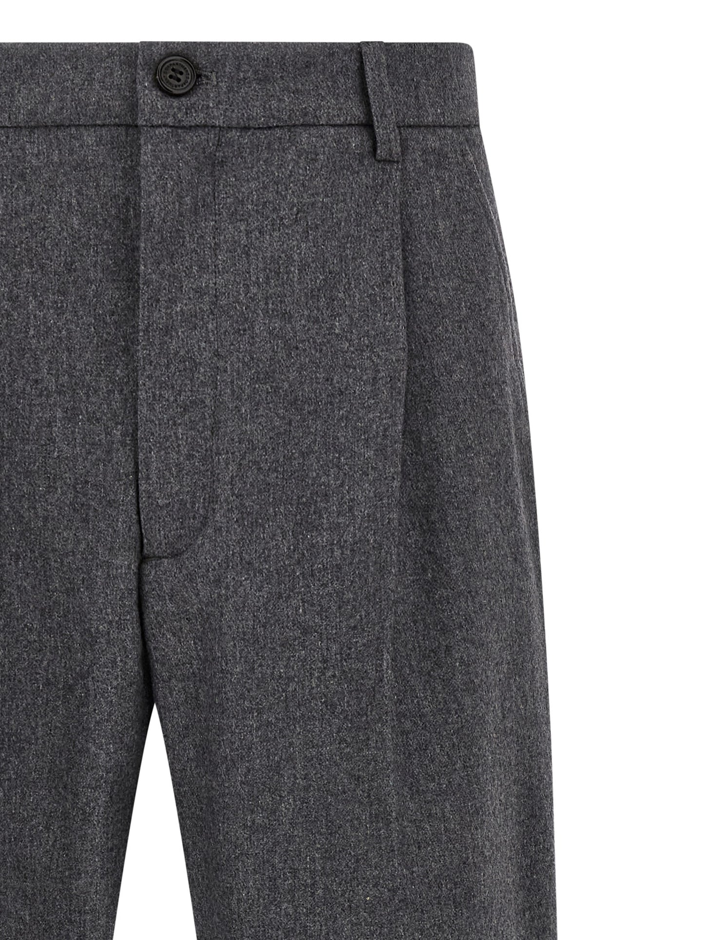 Department 5 Department 5 Gin Pants