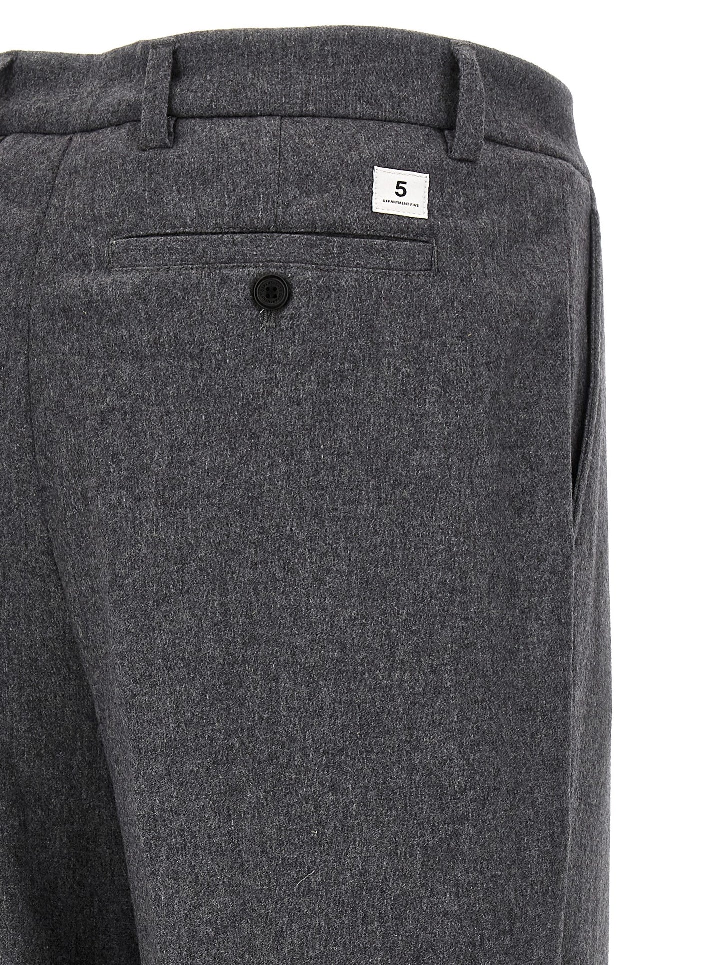 Department 5 Department 5 Gin Pants