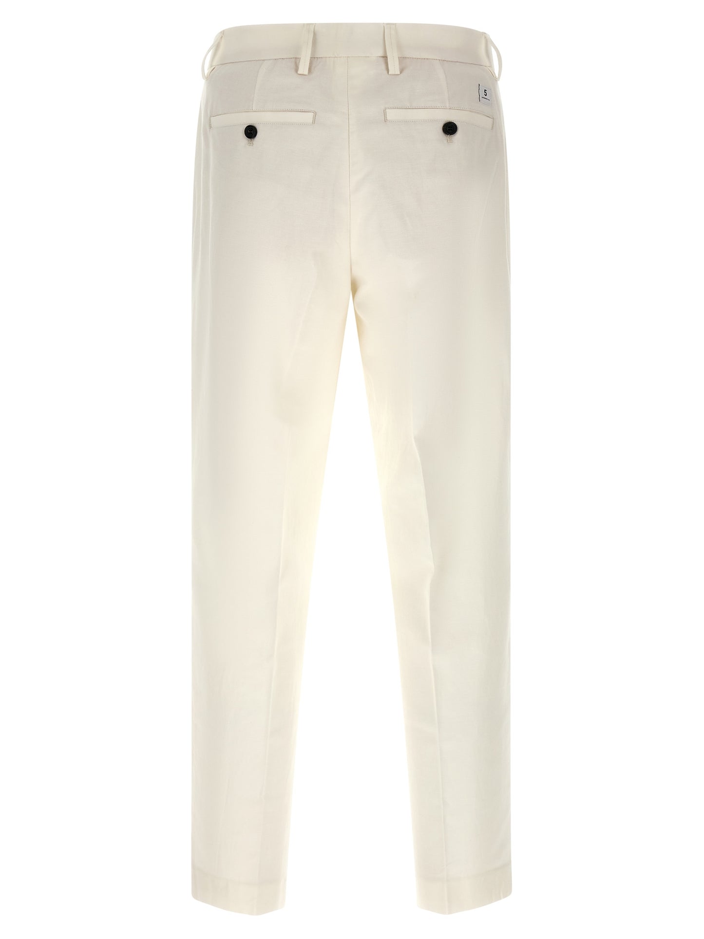 Department 5 Department 5 Gin Pants