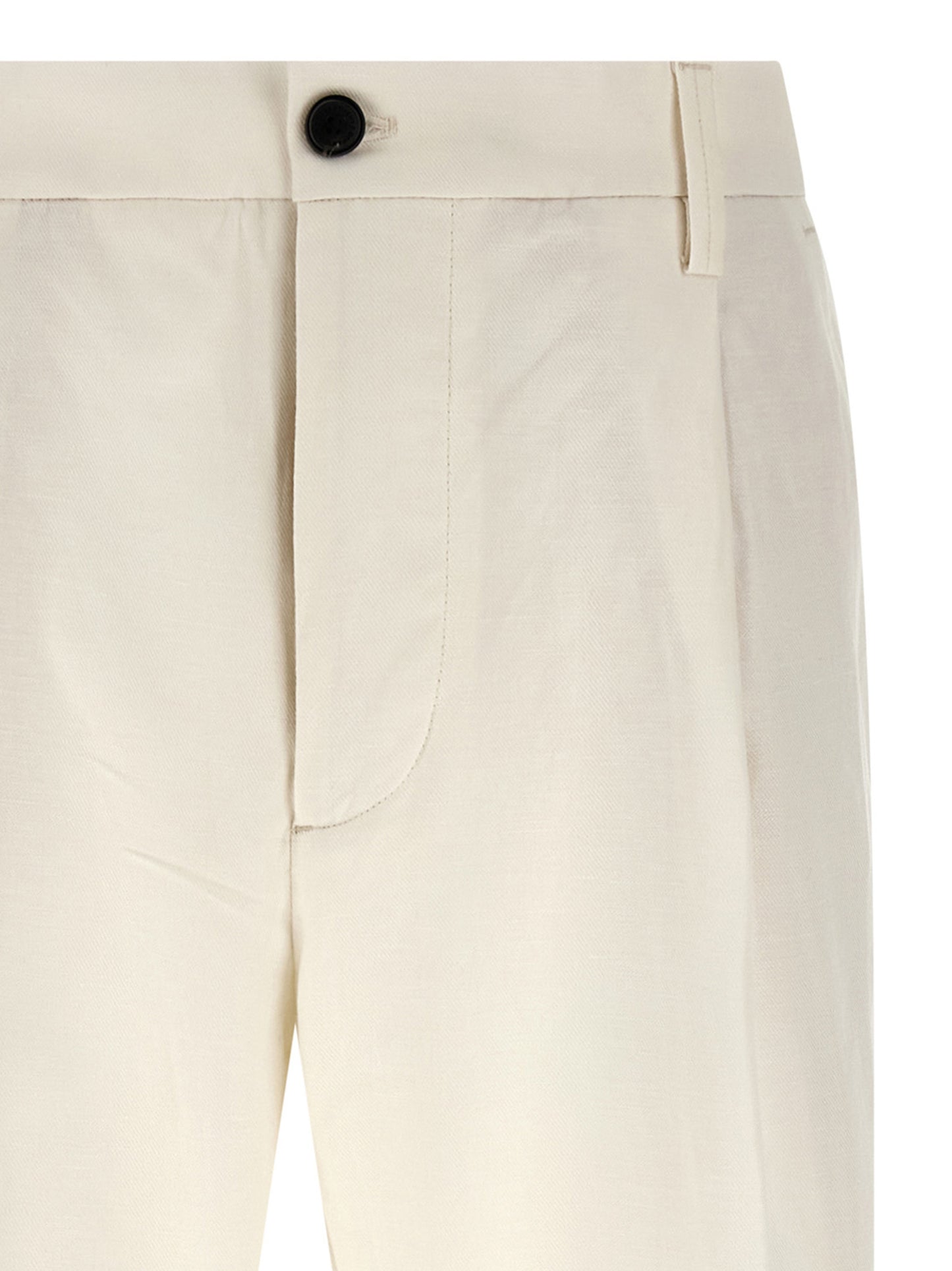 Department 5 Department 5 Gin Pants