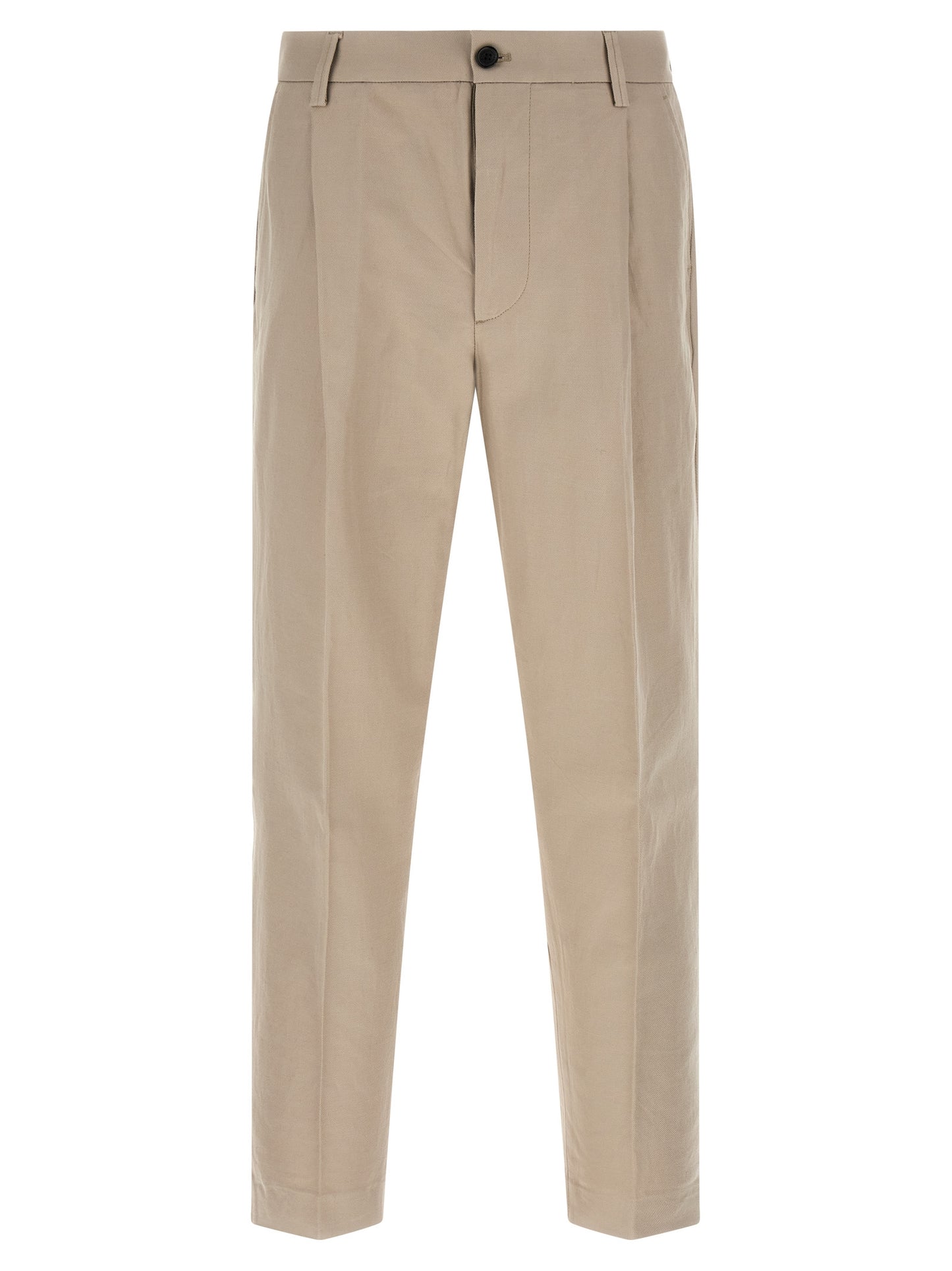 Department 5 Department 5 Gin Pants