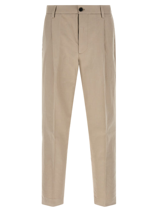 Department 5 Department 5 Gin Pants