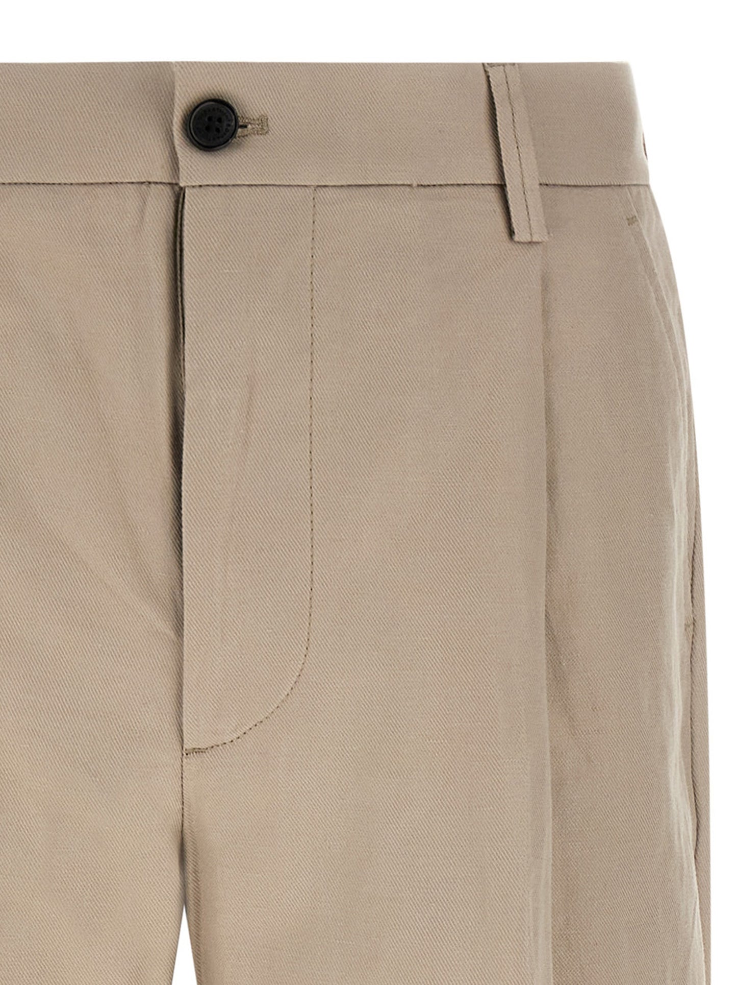 Department 5 Department 5 Gin Pants