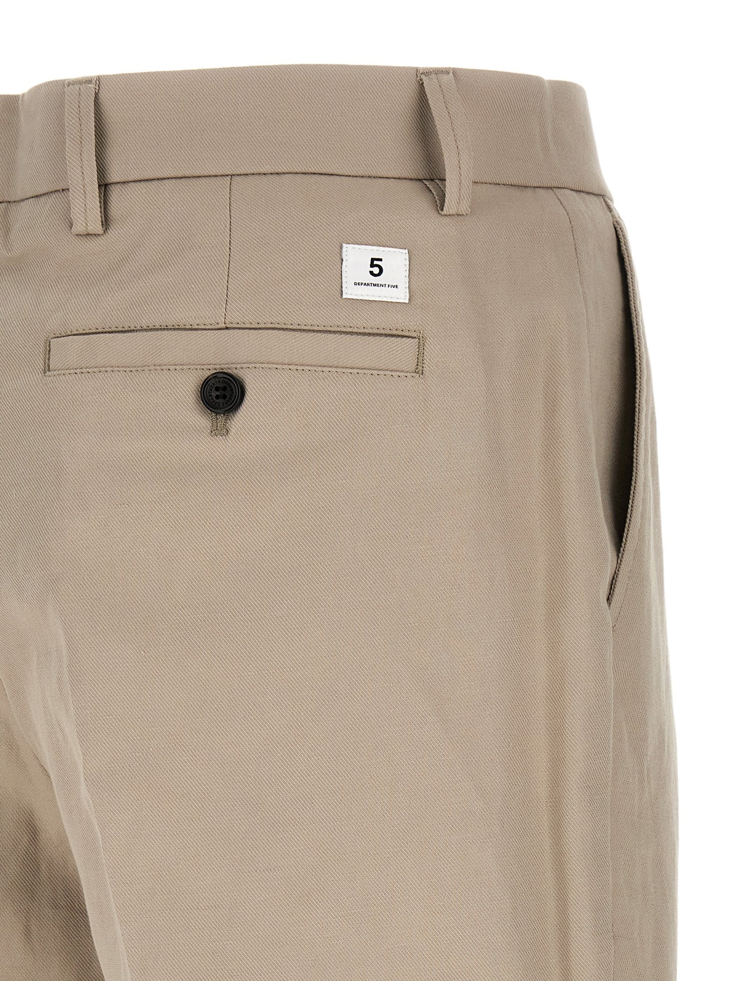Department 5 Department 5 Gin Pants