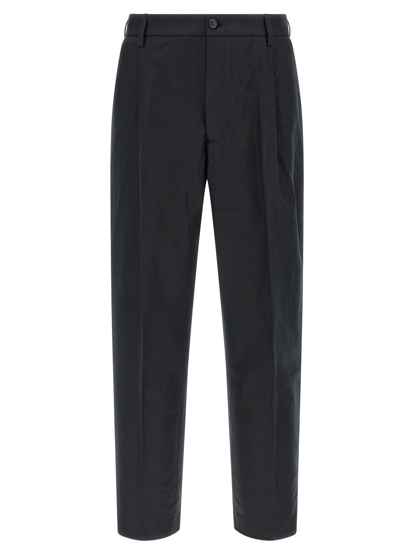 Department 5 Department 5 Gin Pants