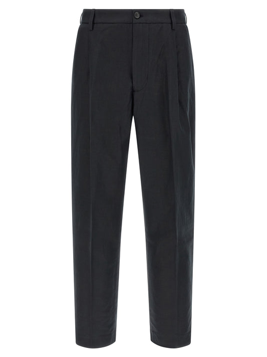 Department 5 Department 5 Gin Pants