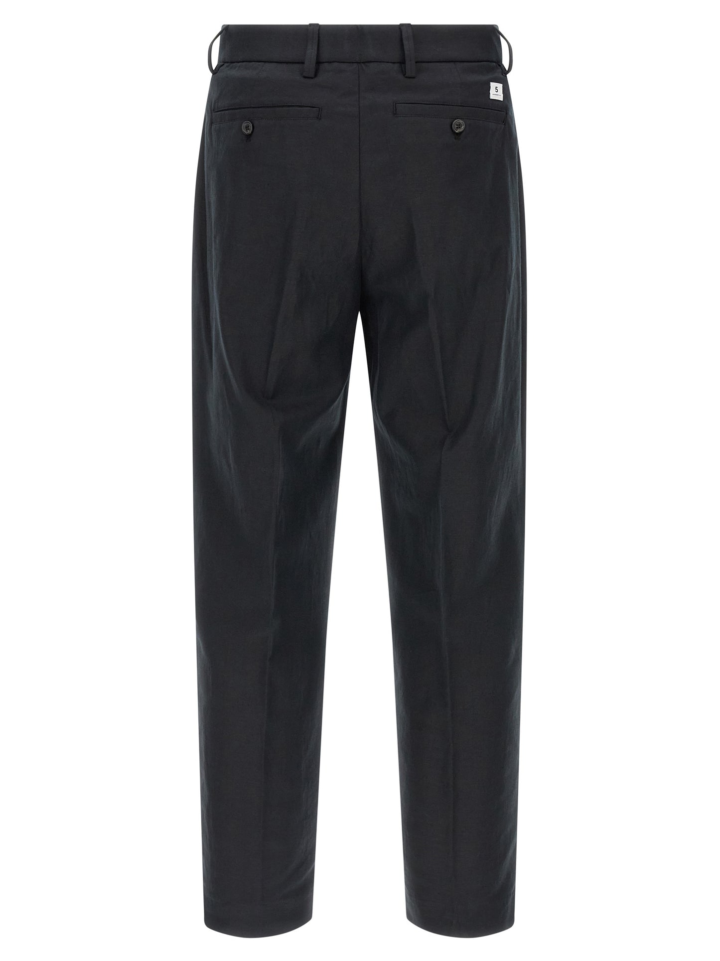 Department 5 Department 5 Gin Pants