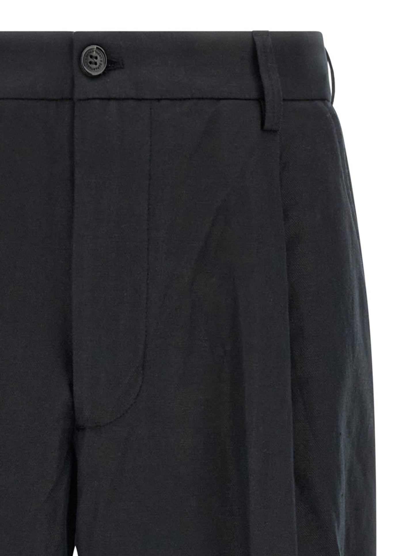 Department 5 Department 5 Gin Pants