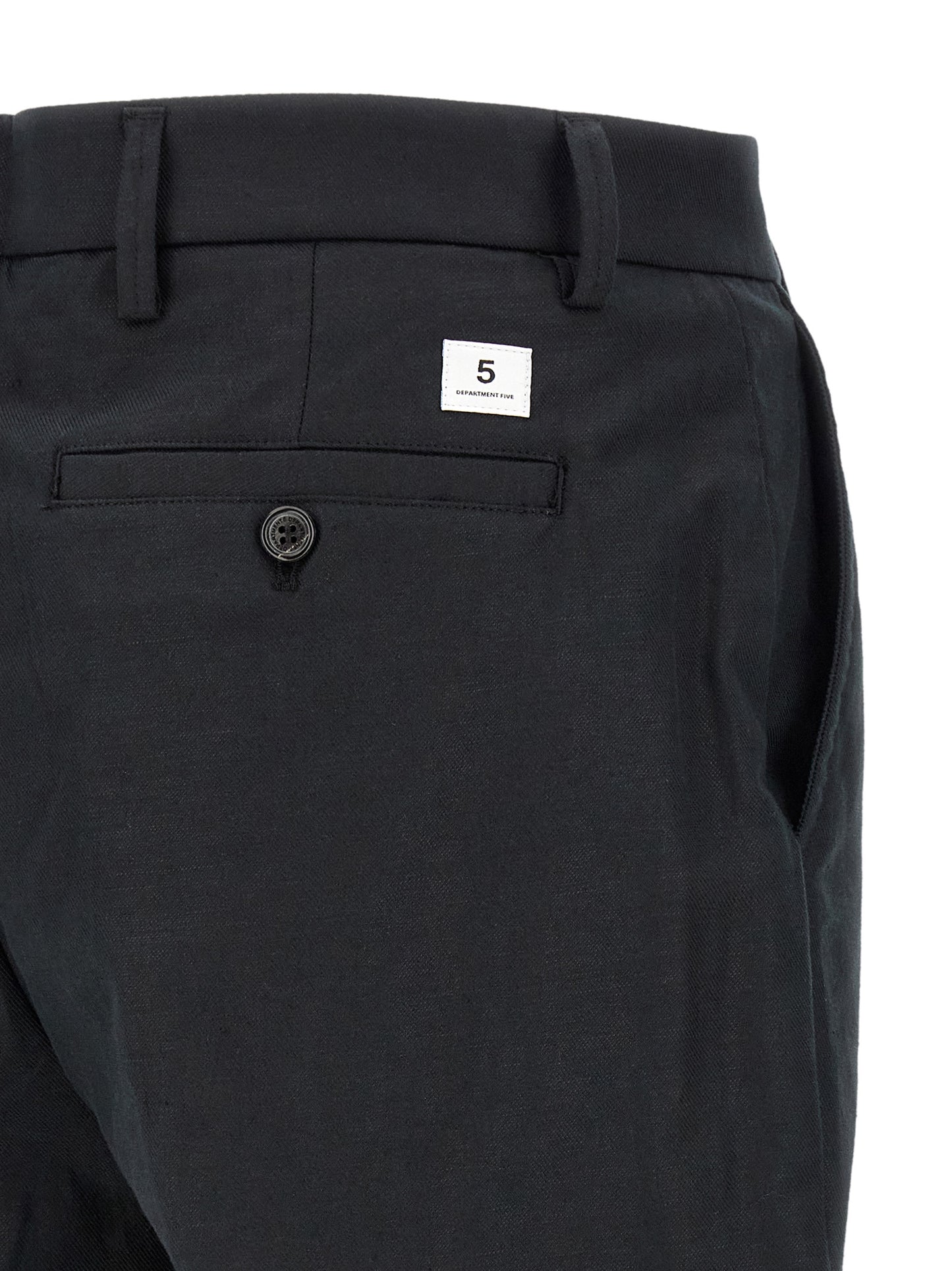 Department 5 Department 5 Gin Pants