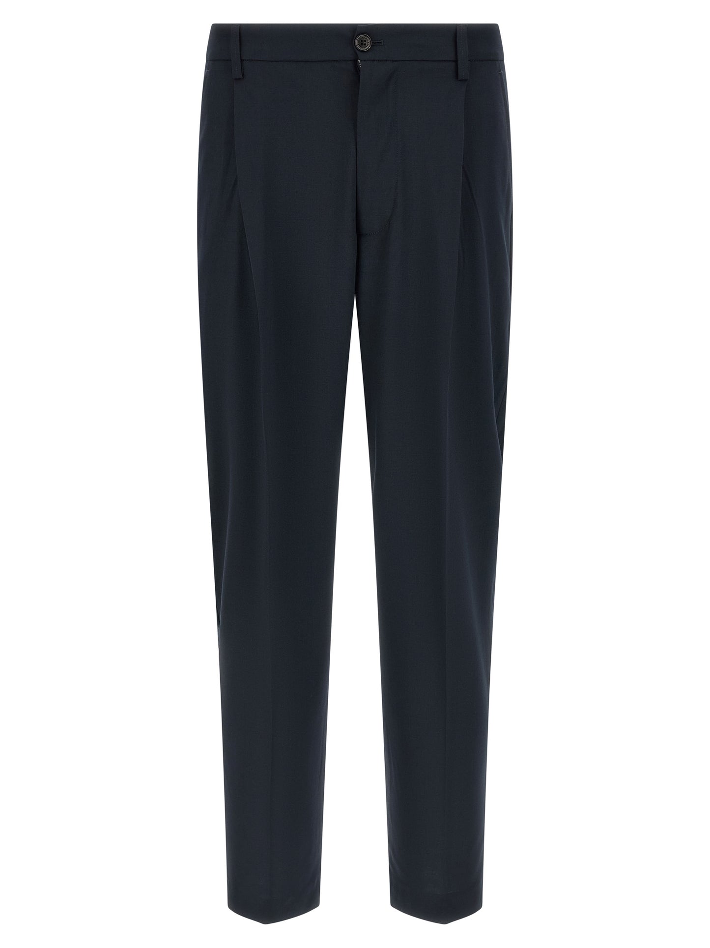 Department 5 Department 5 Gin Pants