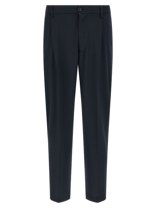 Department 5 Department 5 Gin Pants