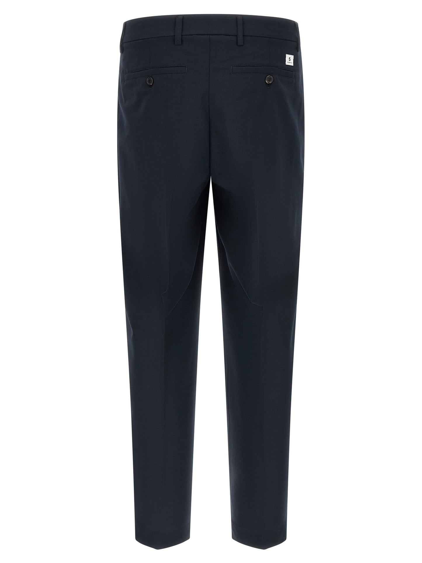 Department 5 Department 5 Gin Pants