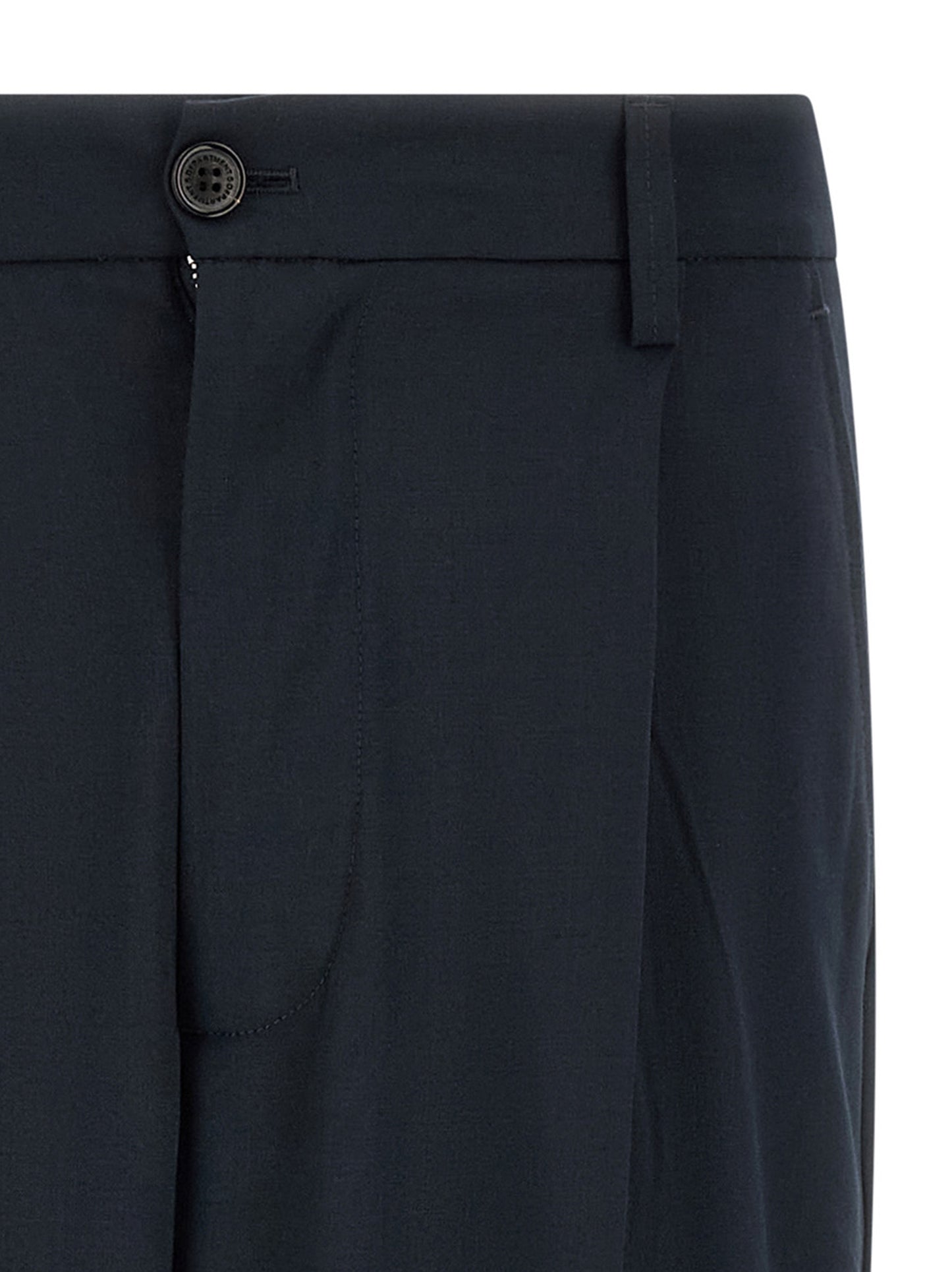 Department 5 Department 5 Gin Pants