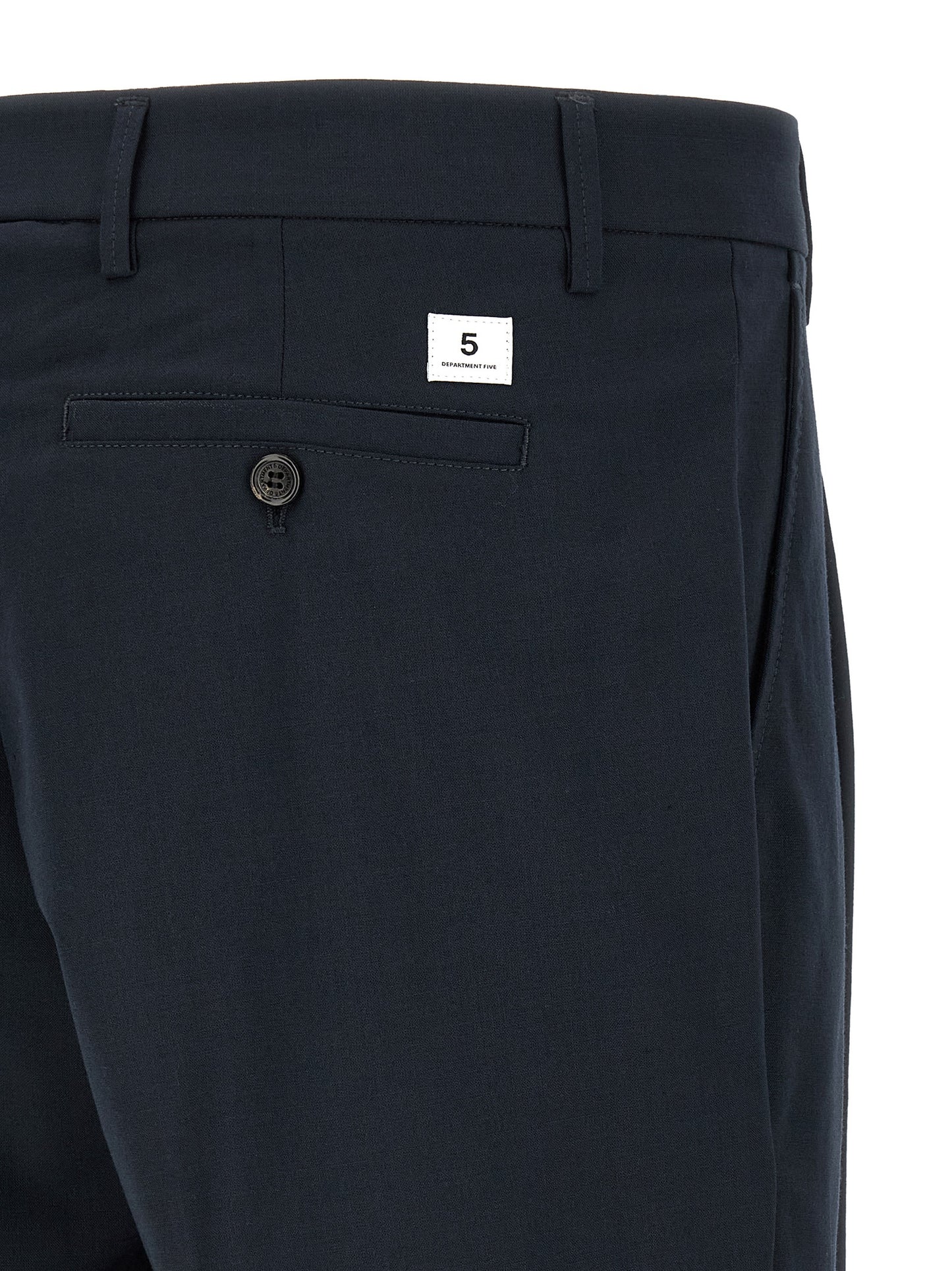 Department 5 Department 5 Gin Pants