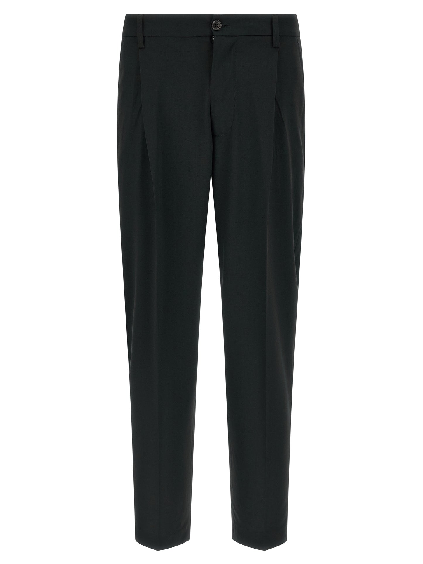 Department 5 Department 5 Gin Pants