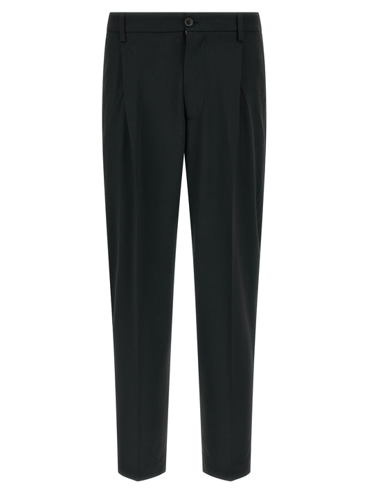 Department 5 Department 5 Gin Pants