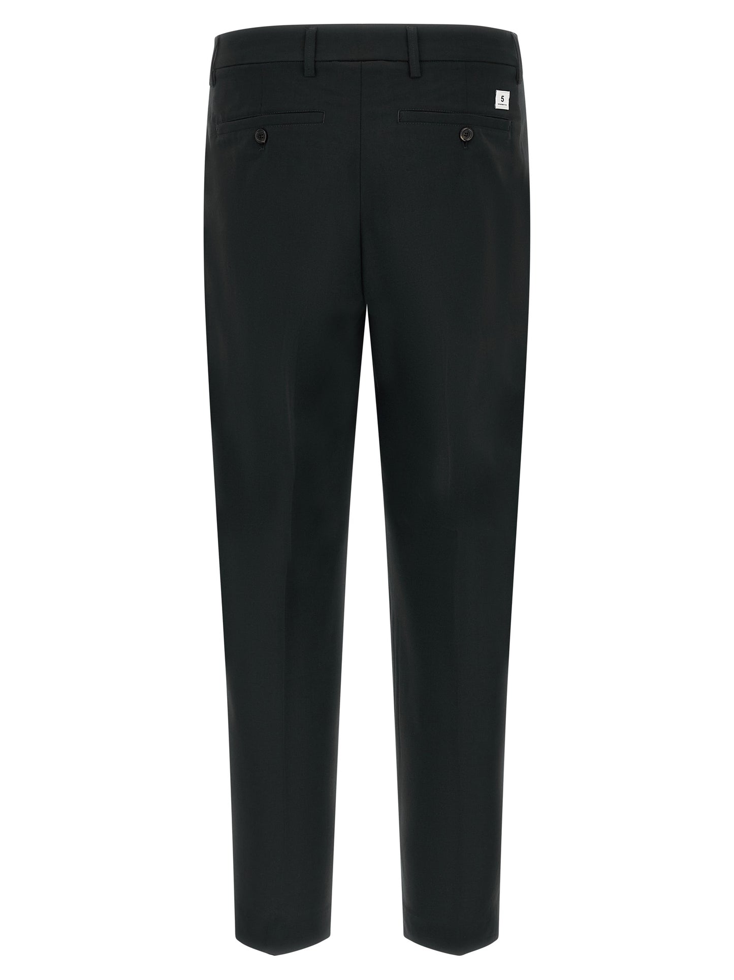 Department 5 Department 5 Gin Pants