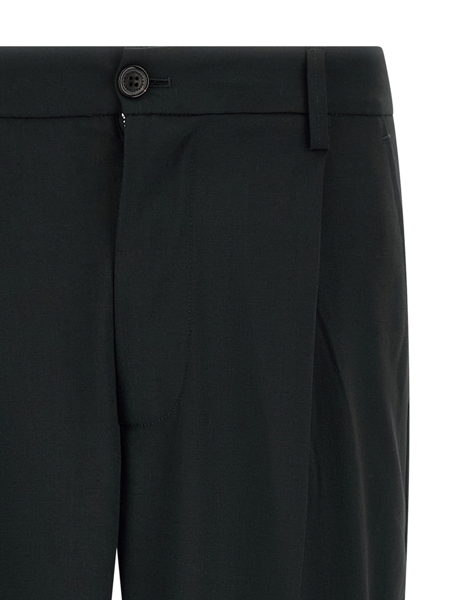 Department 5 Department 5 Gin Pants
