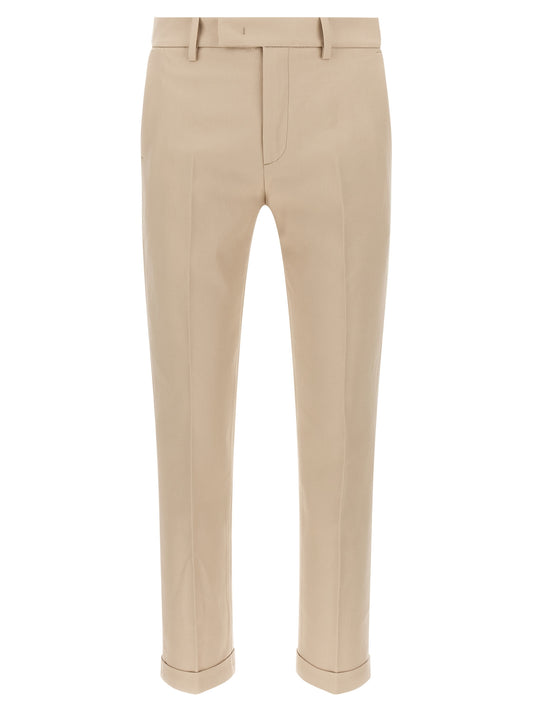 Department 5 Department 5 Destynai Pants