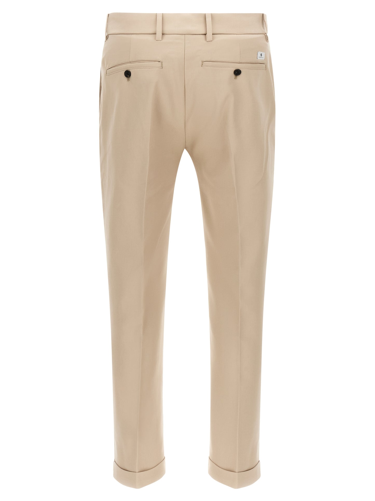 Department 5 Department 5 Destynai Pants