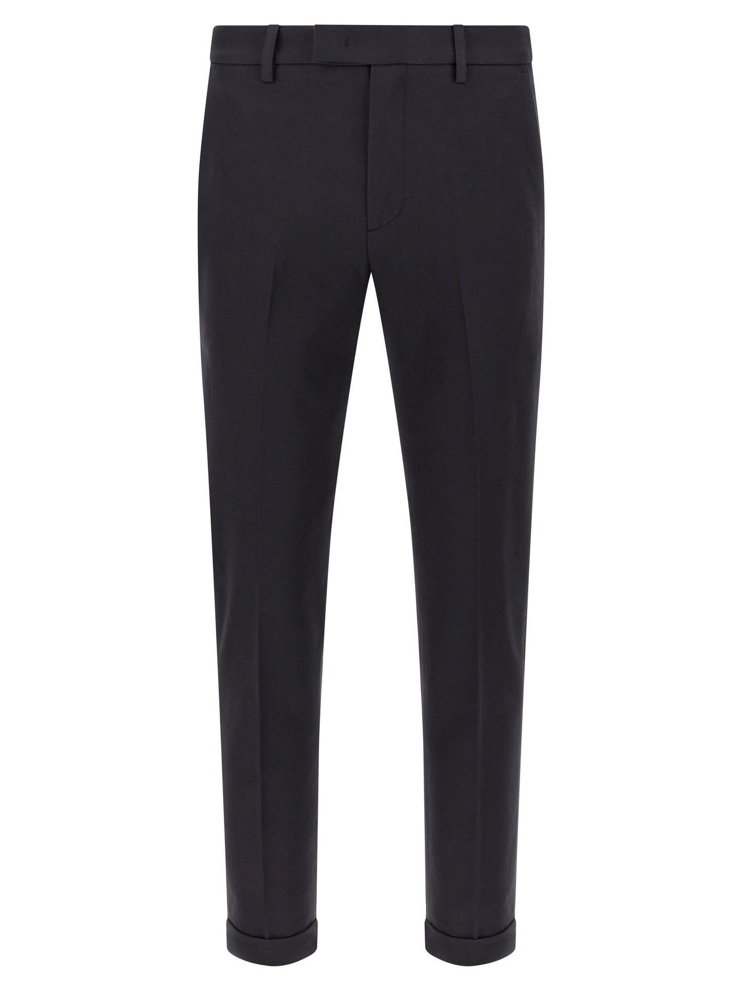 Department 5 Department 5 Destynai Pants