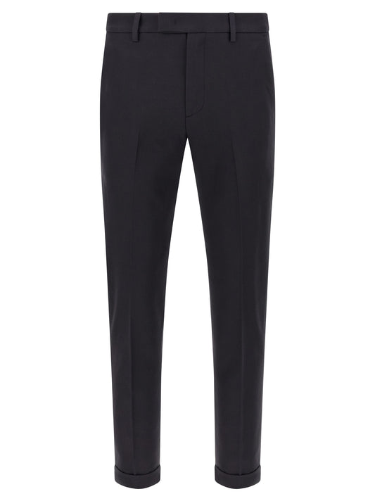 Department 5 Department 5 Destynai Pants