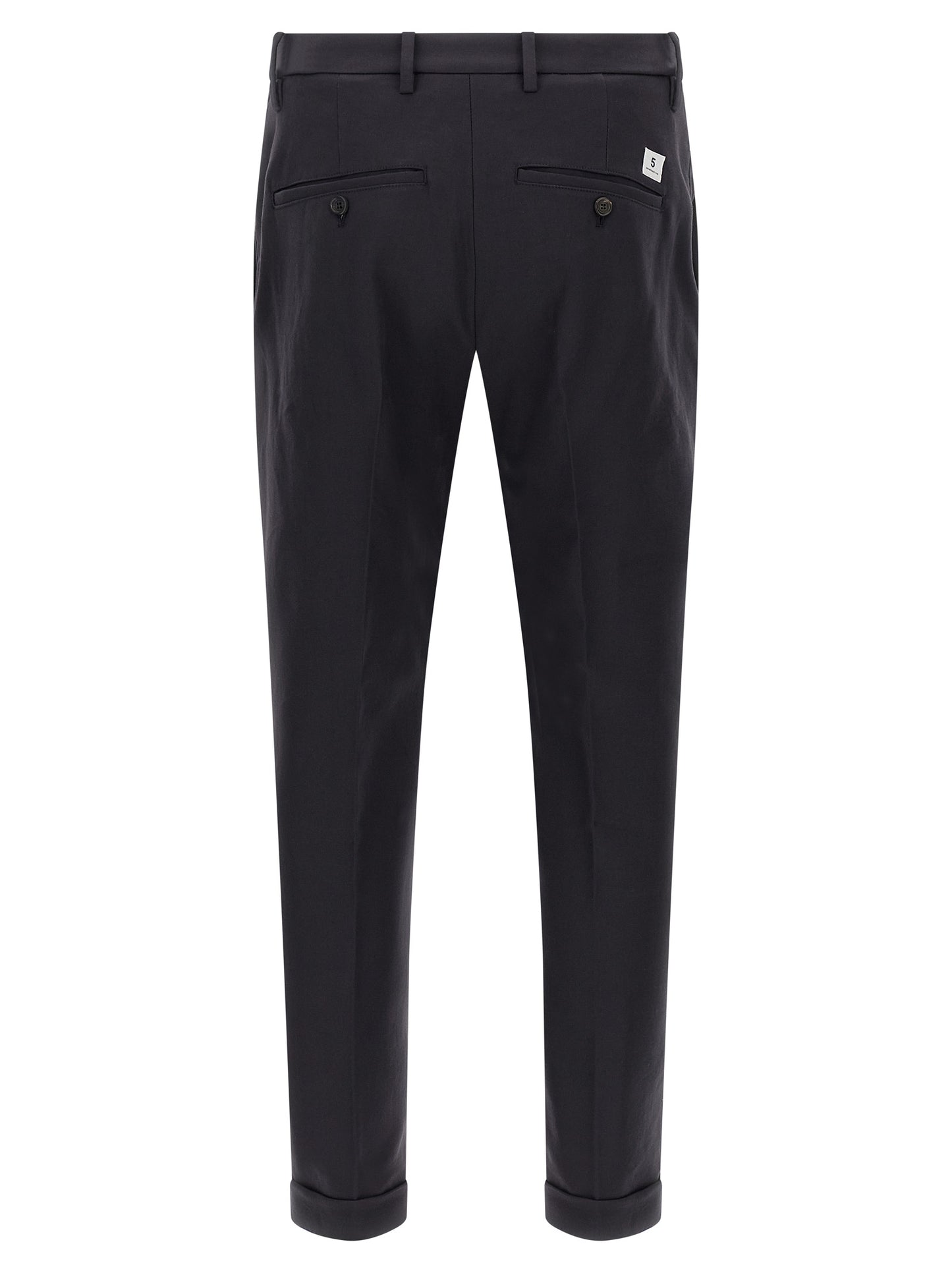 Department 5 Department 5 Destynai Pants