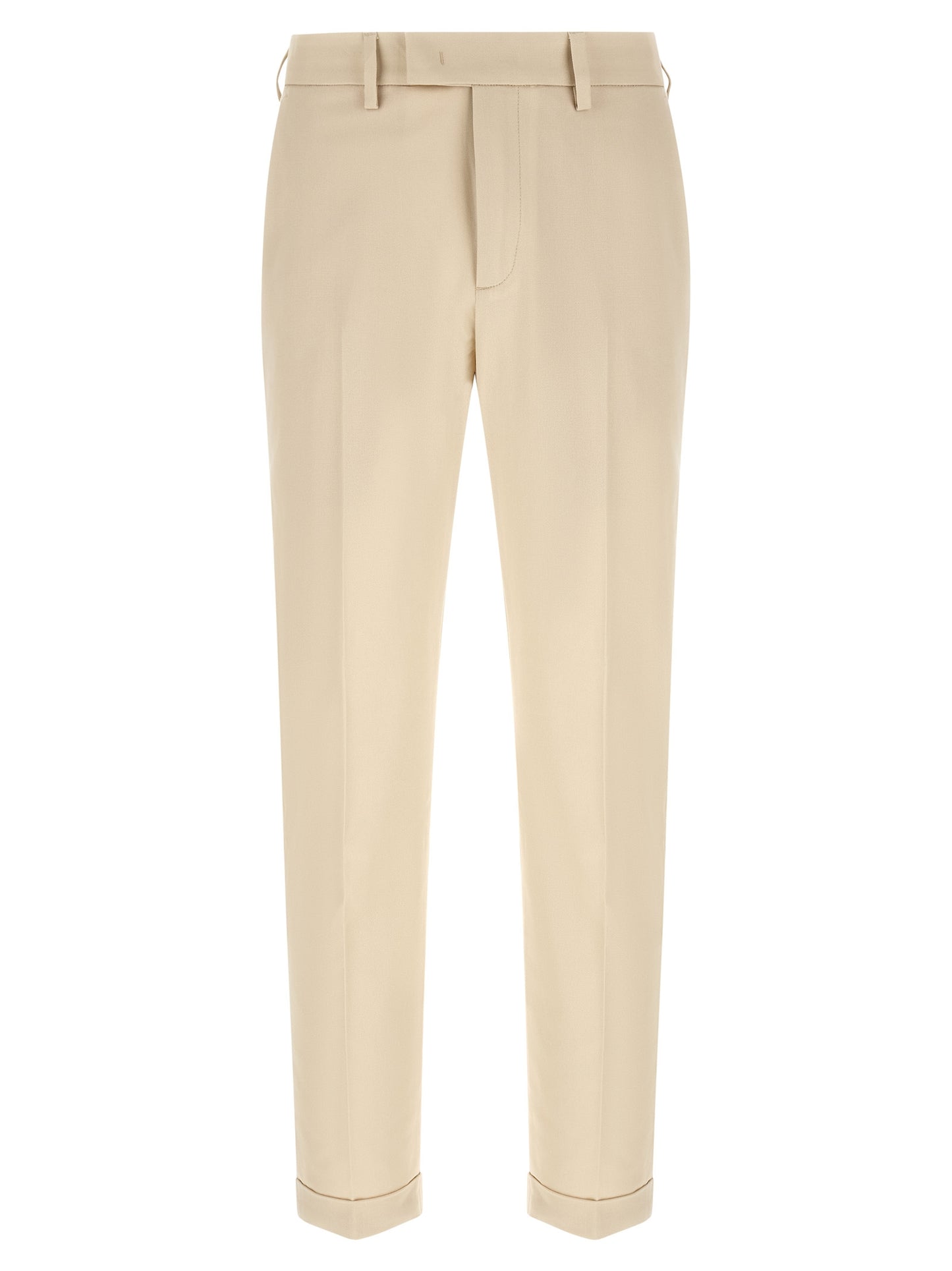 Department 5 Department 5 Destynai Pants
