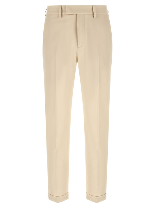 Department 5 Department 5 Destynai Pants
