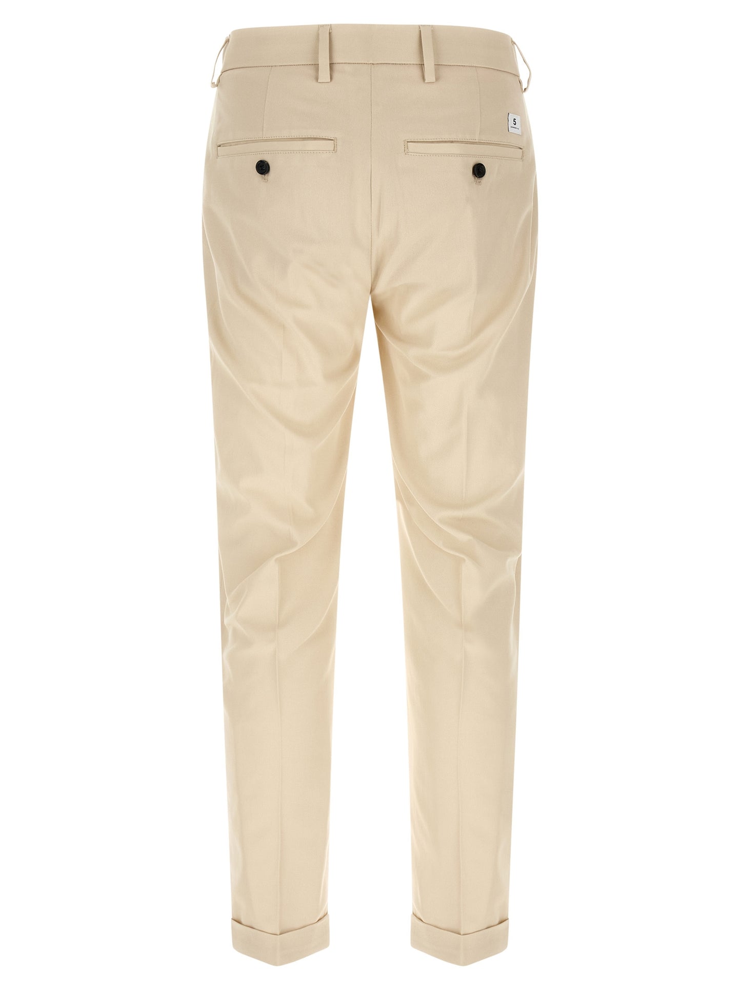 Department 5 Department 5 Destynai Pants