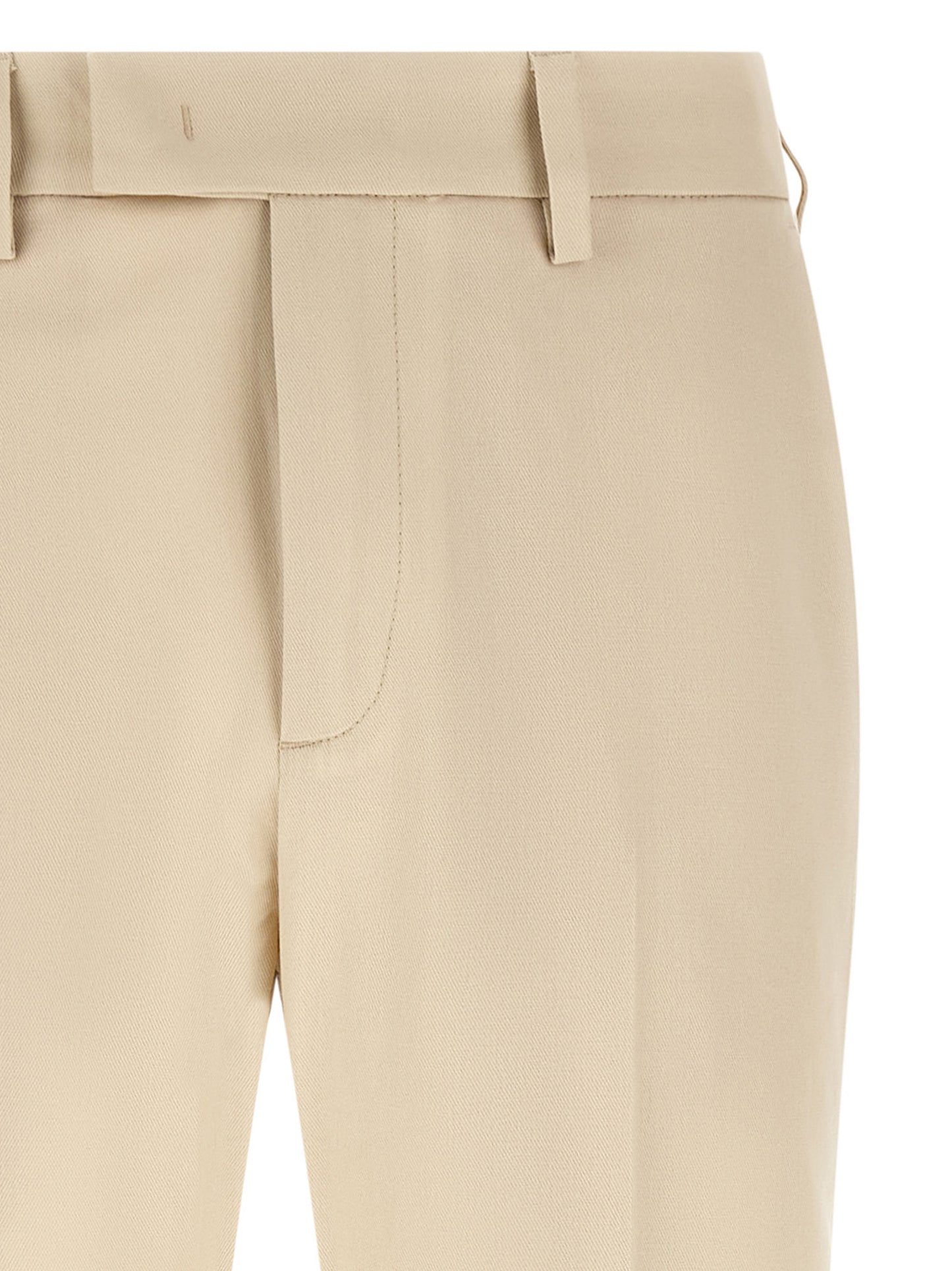 Department 5 Department 5 Destynai Pants