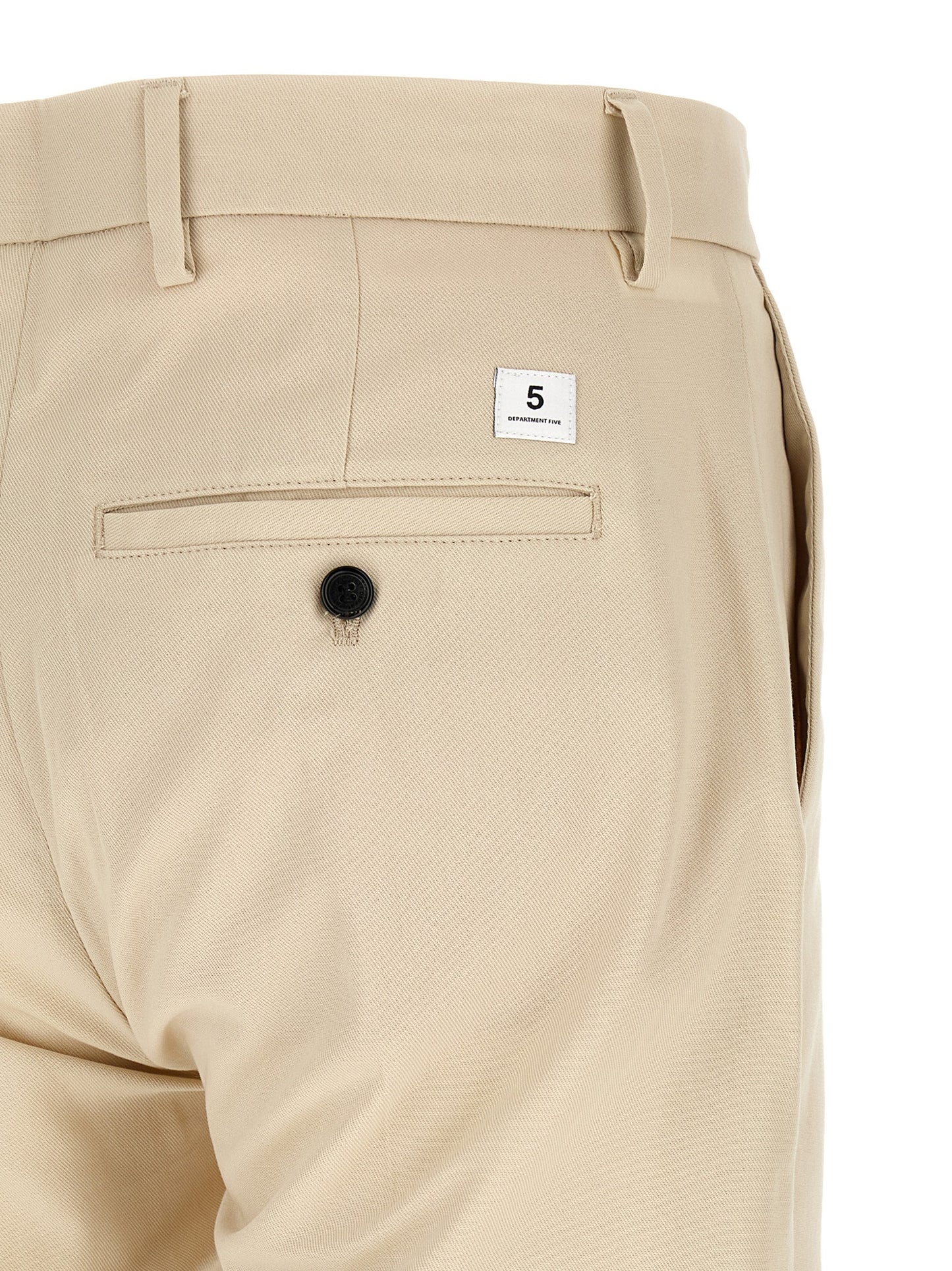 Department 5 Department 5 Destynai Pants