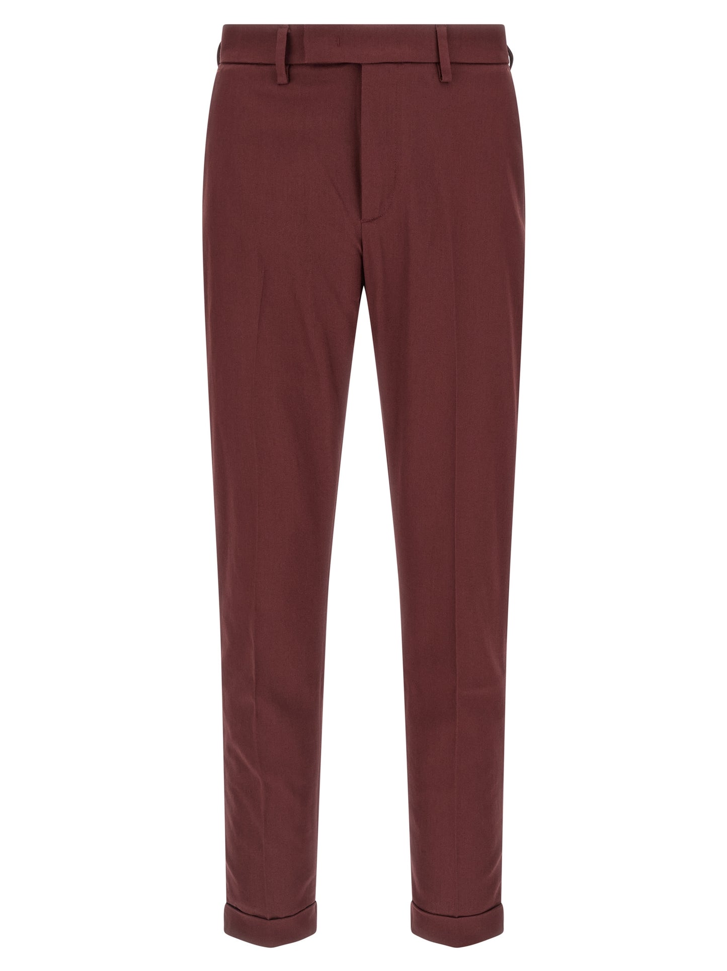 Department 5 Department 5 Destynai Pants