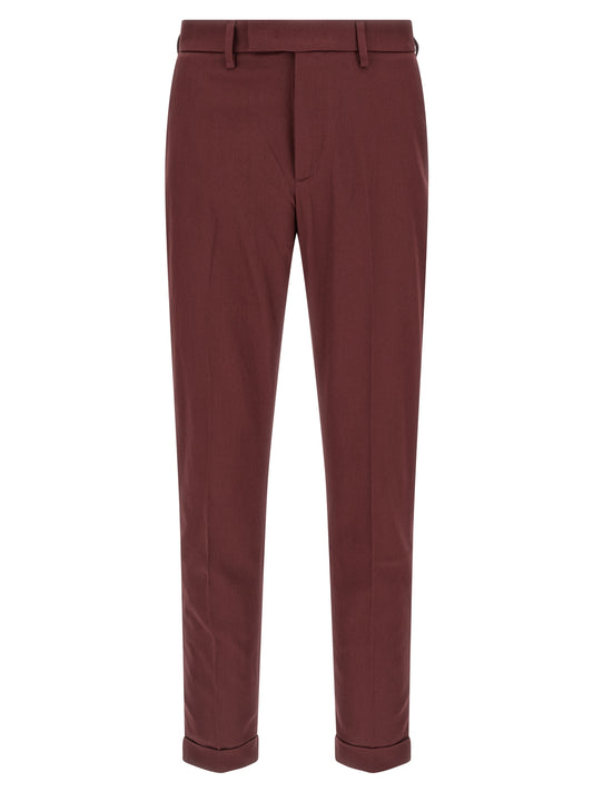 Department 5 Department 5 Destynai Pants