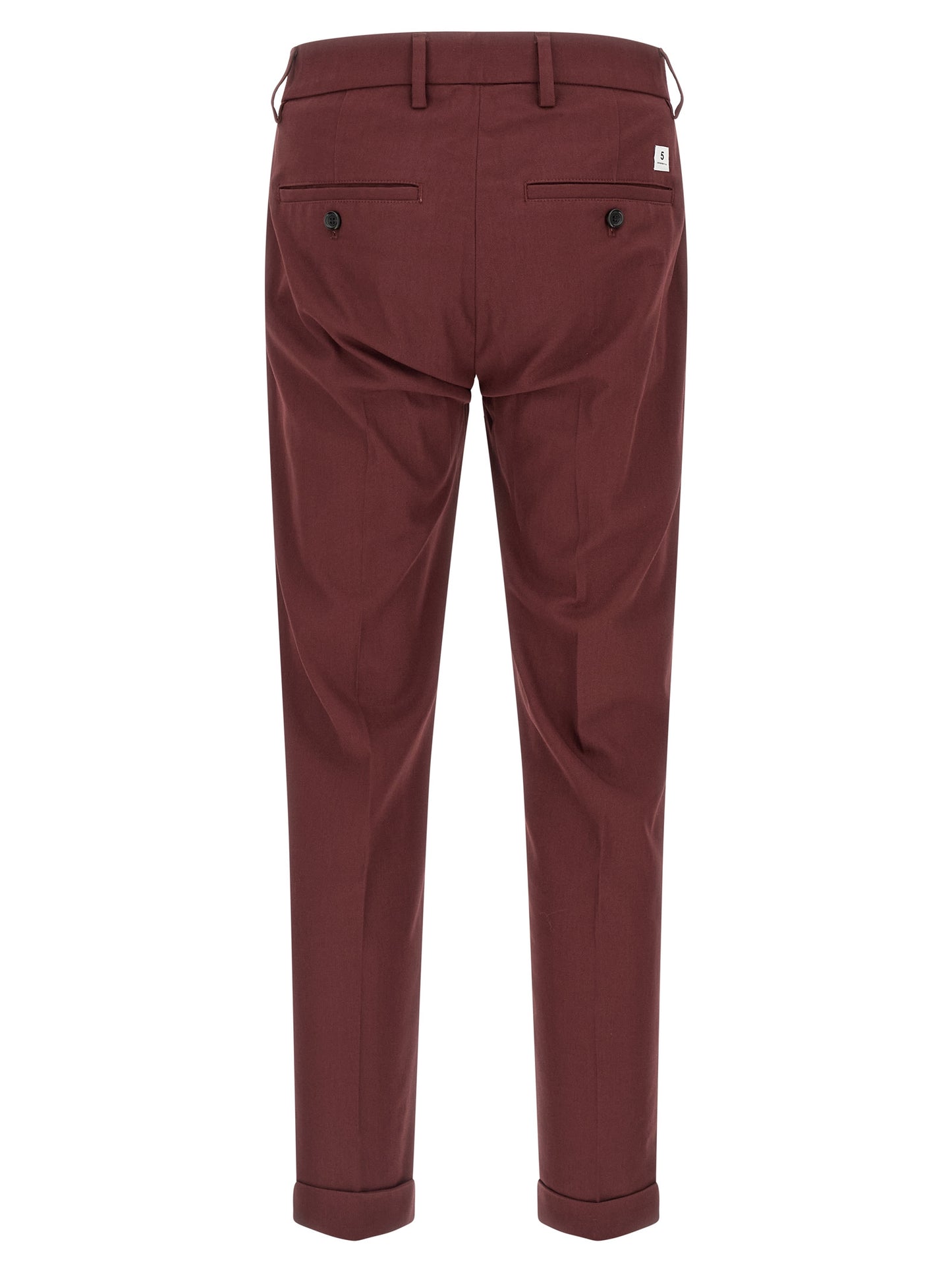 Department 5 Department 5 Destynai Pants