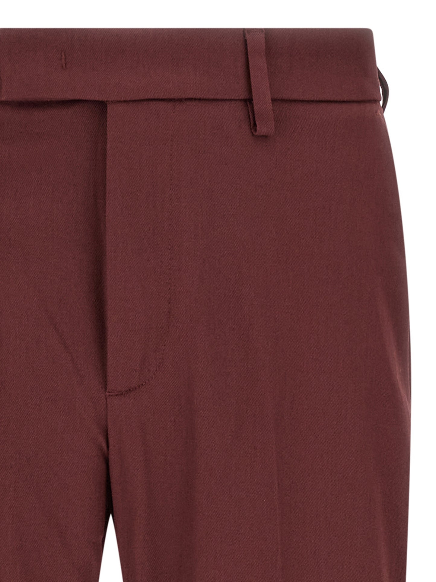 Department 5 Department 5 Destynai Pants