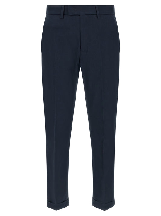 Department 5 Department 5 Destynai Pants