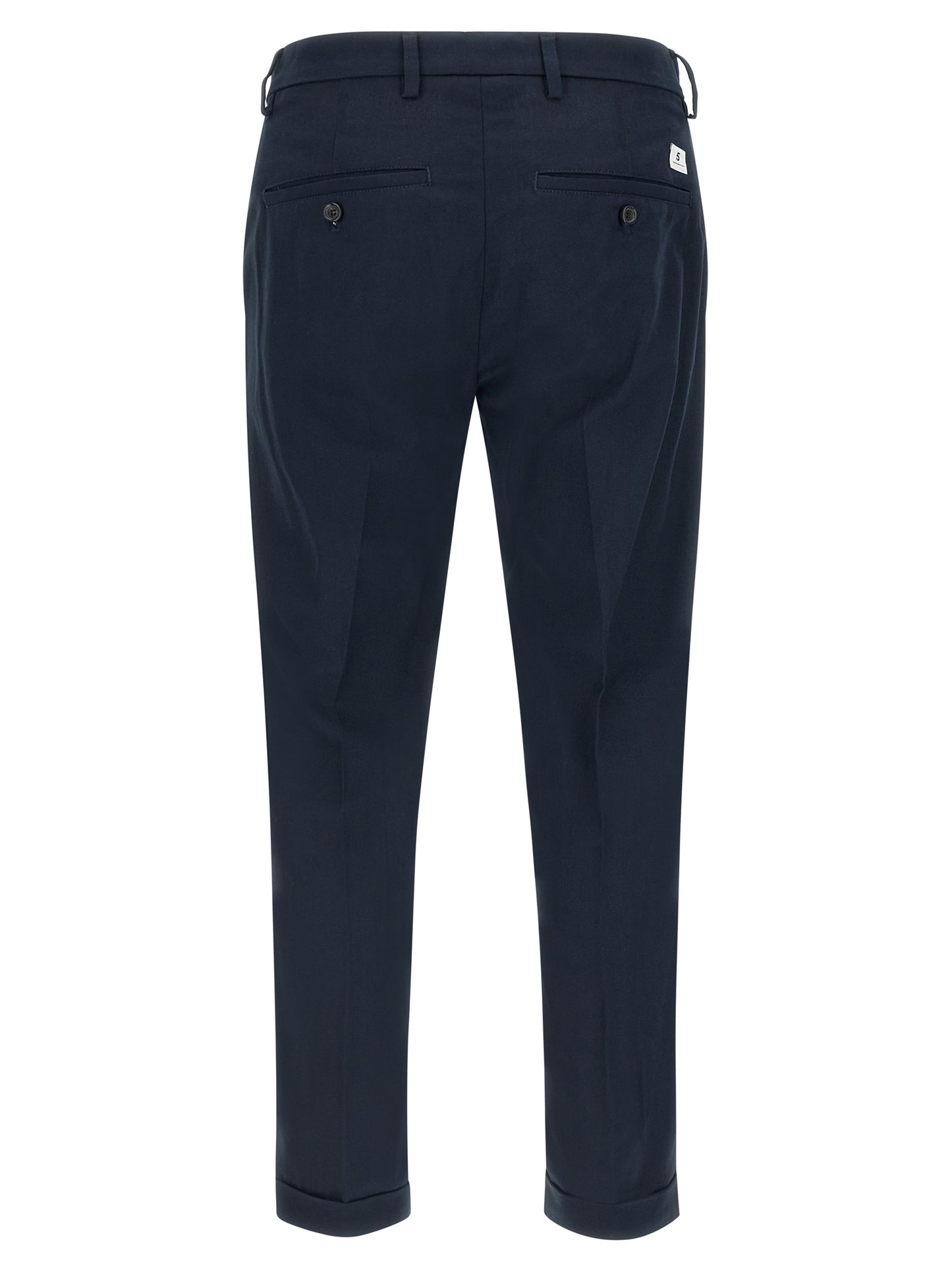 Department 5 Department 5 Destynai Pants