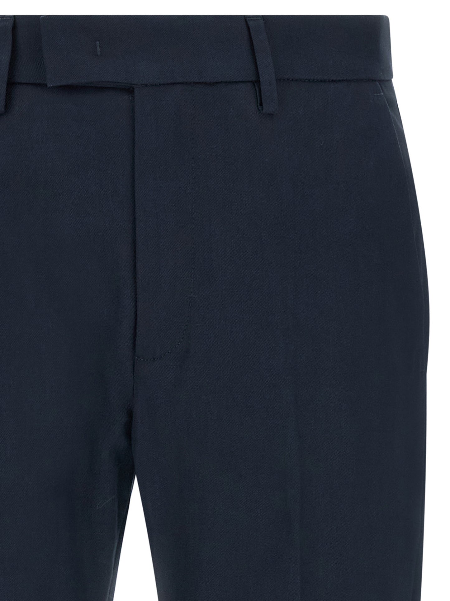 Department 5 Department 5 Destynai Pants