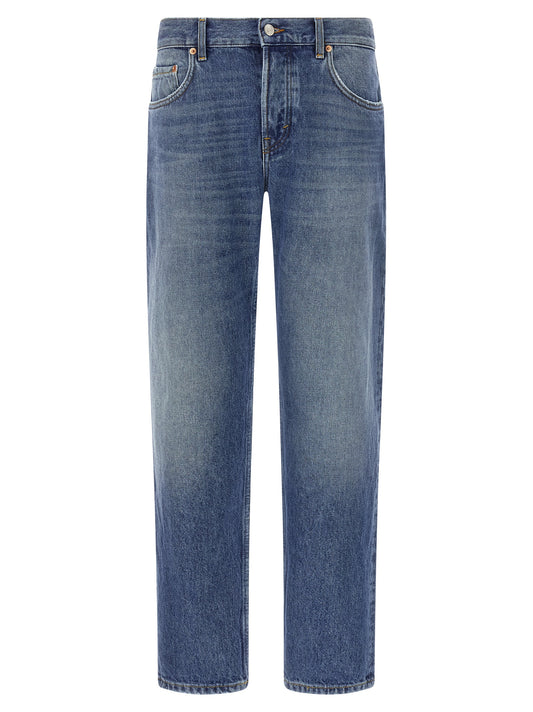 Department 5 Department 5 Keith Jeans