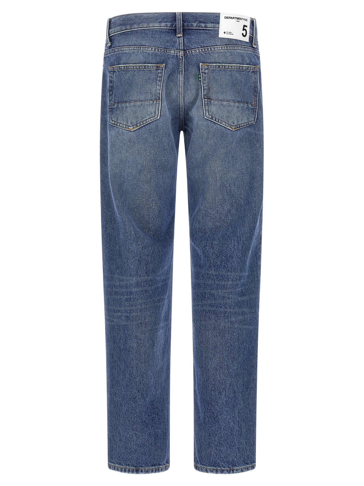 Department 5 Department 5 Keith Jeans