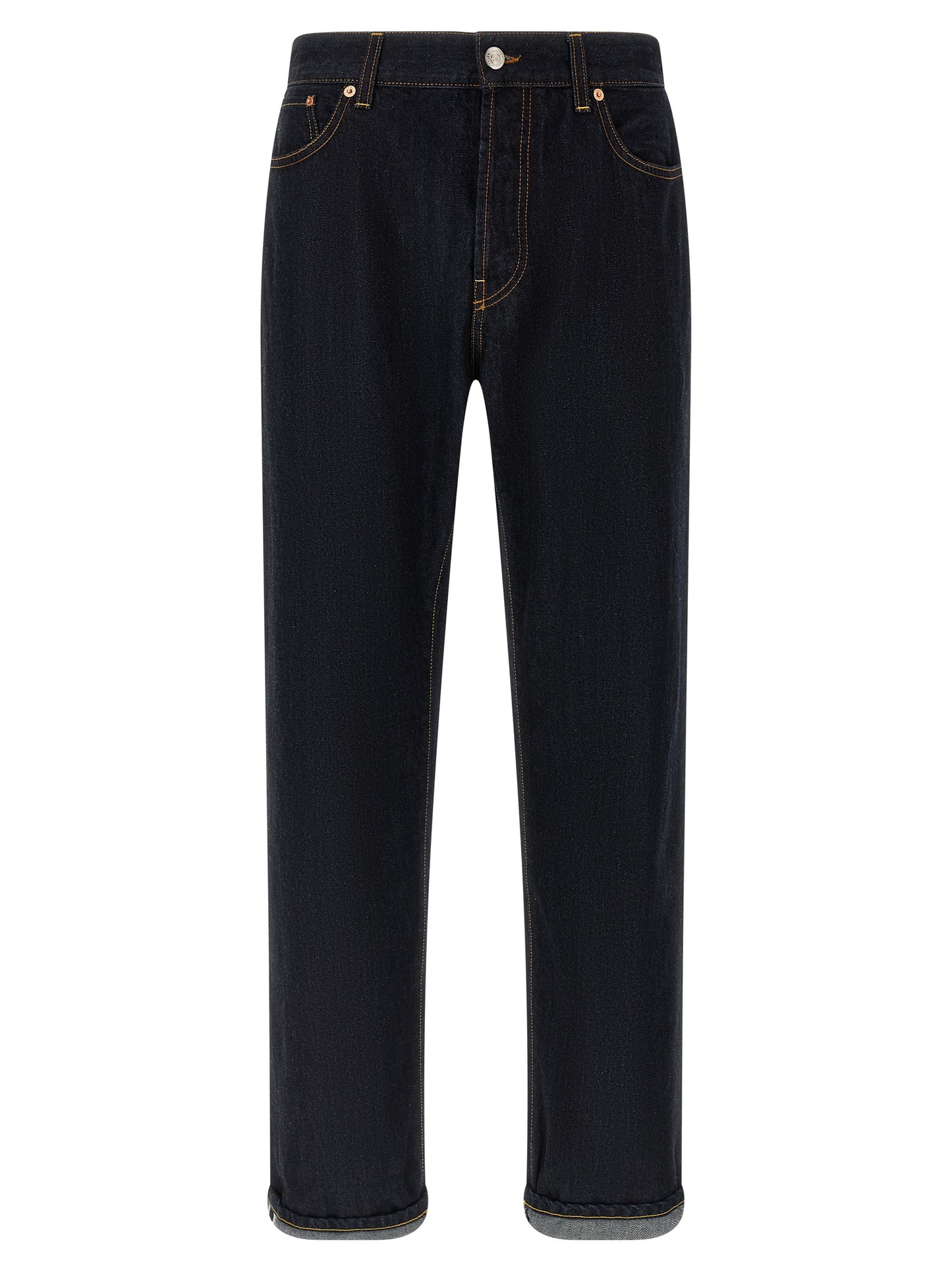 Department 5 Department 5 Bowl Jeans