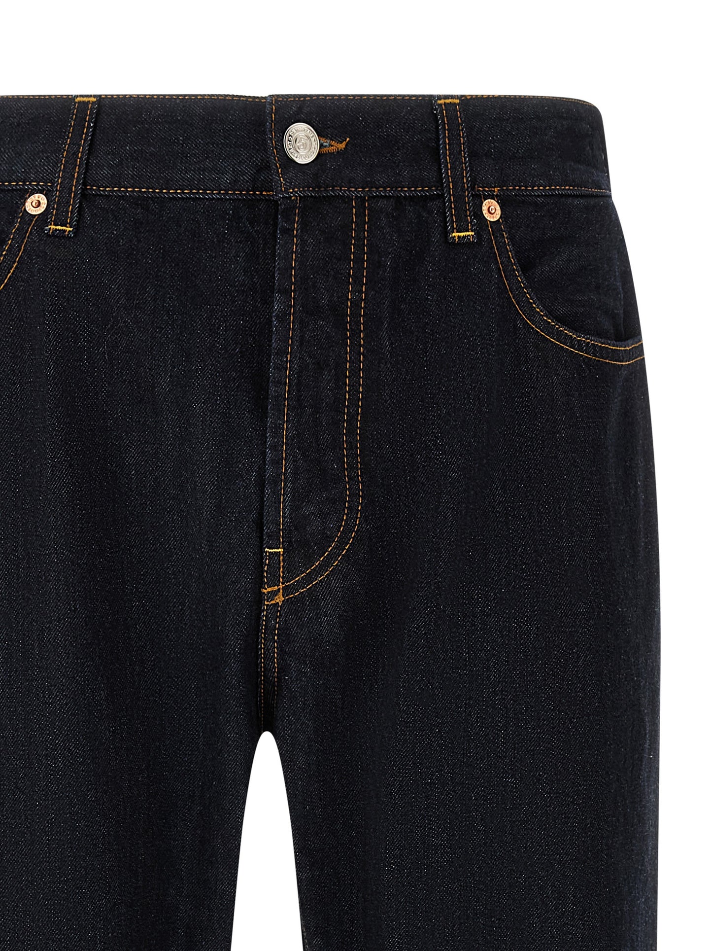 Department 5 Department 5 Bowl Jeans