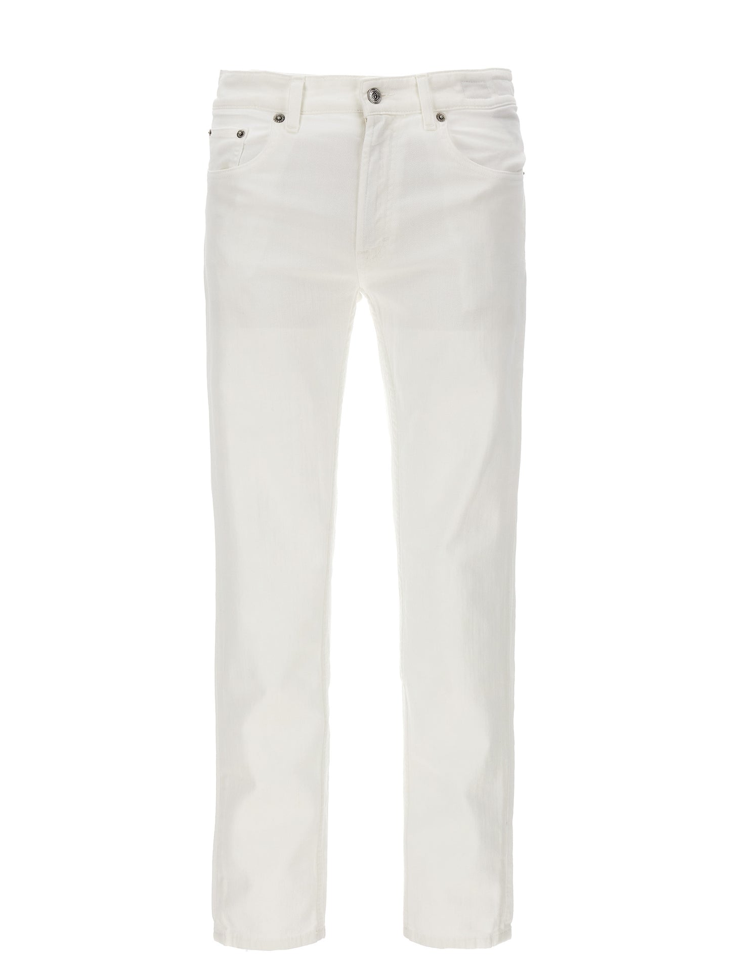Department 5 Department 5 Skeith Jeans