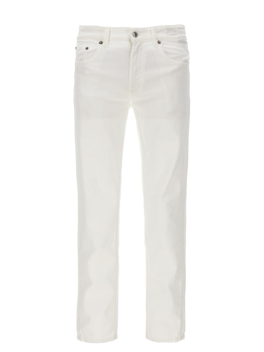 Department 5 Department 5 Skeith Jeans