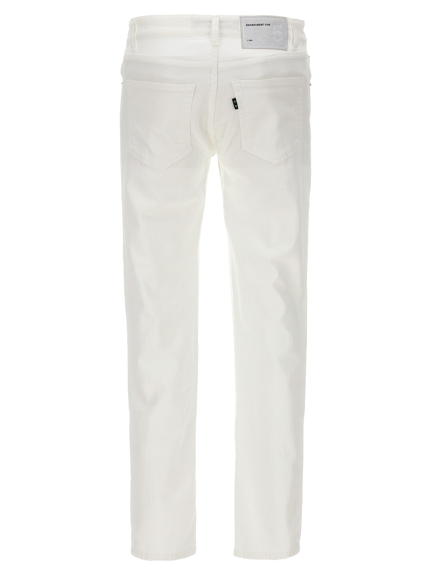 Department 5 Department 5 Skeith Jeans