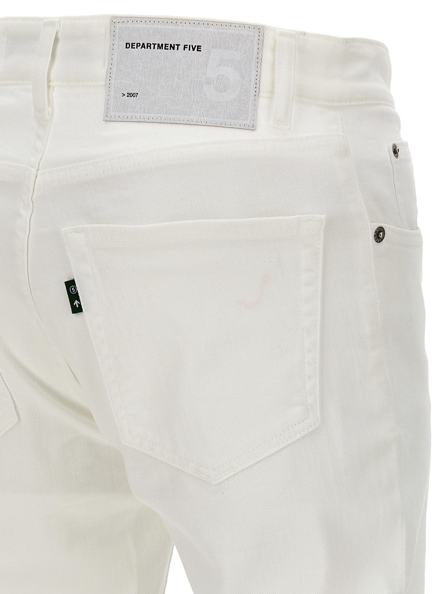 Department 5 Department 5 Skeith Jeans